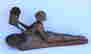 item-133171990=3