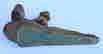item-133171990=4
