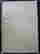 item-133172031=2