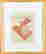 item-133172040=2