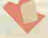 item-133172040=4