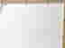 item-133172040=6
