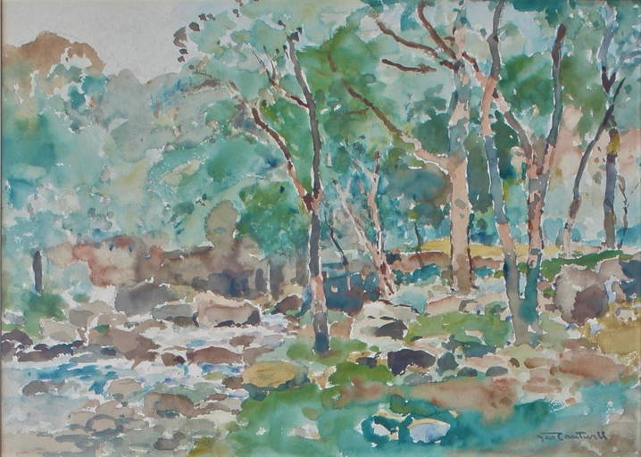 James Cantwell (0365) on Aug 28, 2022 Lotus International Auctions