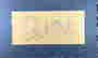 item-133172044=2