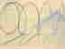 item-133172044=3