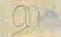 item-133172044=5