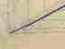 item-133172044=6