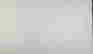 item-133172044=7