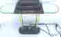 item-133172074=2