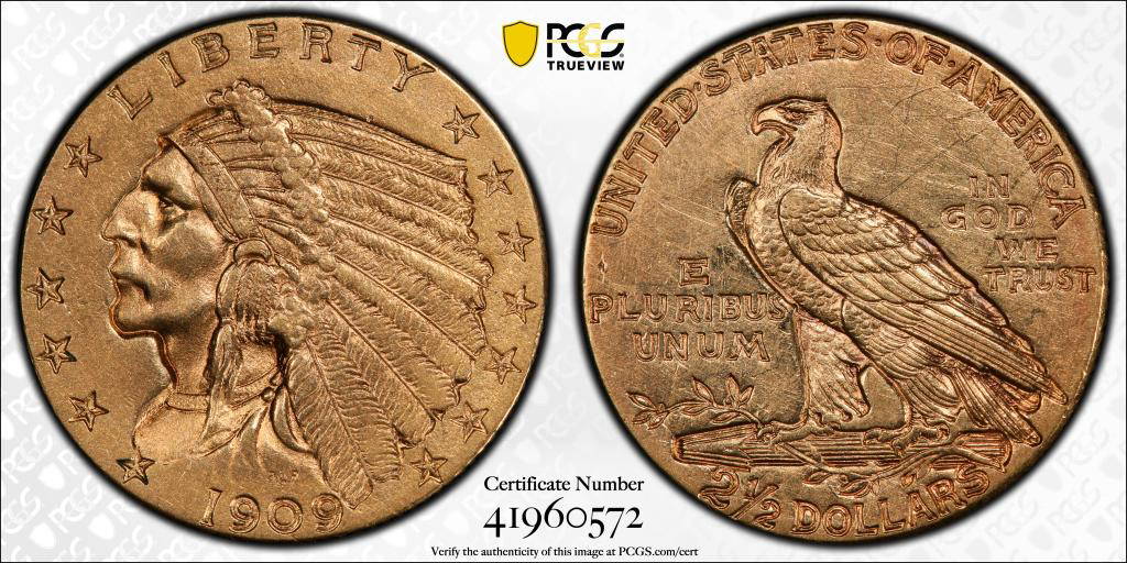 Lotus' MAJOR Online COIN Auction 20230226 Auction 182 Price Results Lotus International