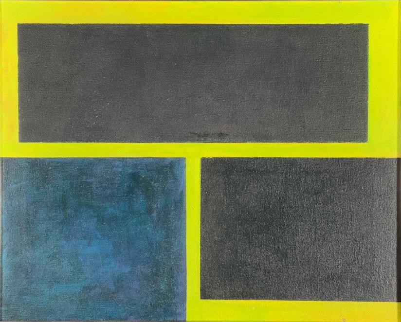 Robert C. Ludwig, abstrct (1 of 5)