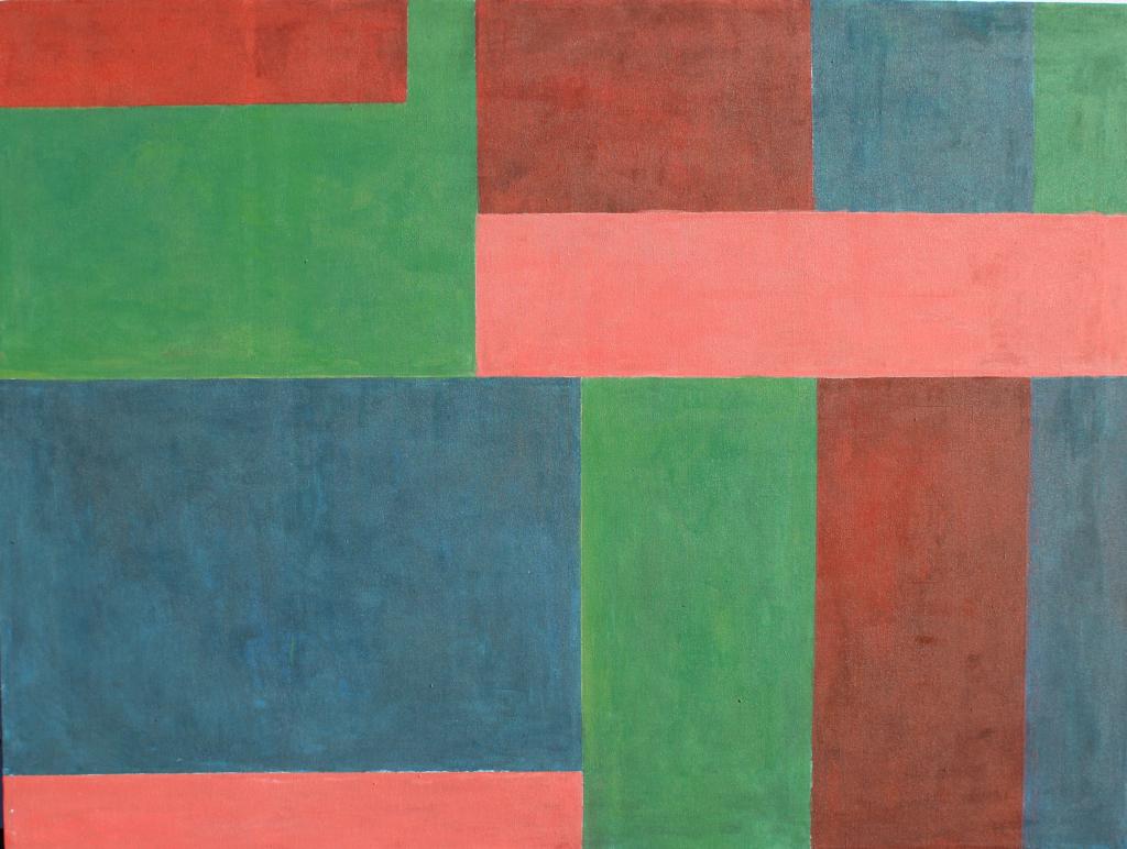 Robert. C Ludwig, abstrct (1 of 4)