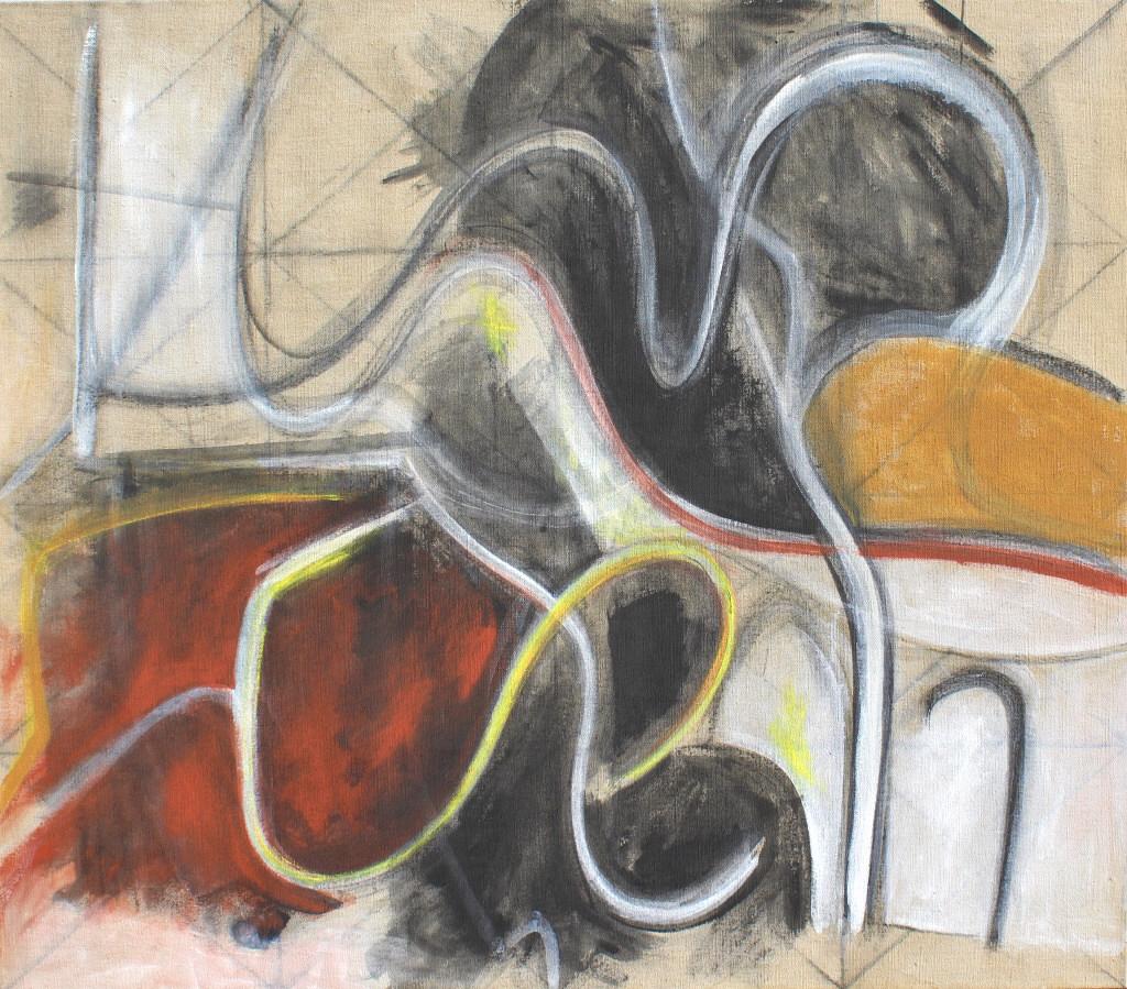 Robert. C Ludwig, abstract (1 of 3)