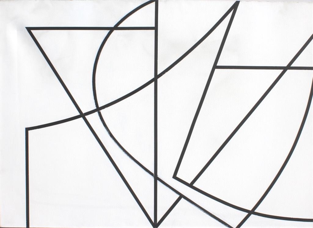 Robert. C Ludwig, Abstrct (1 of 3)