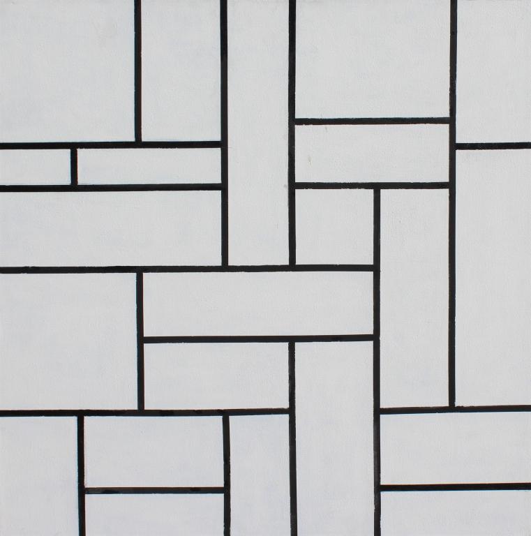 Robert. C Ludwig, Abstract (1 of 4)