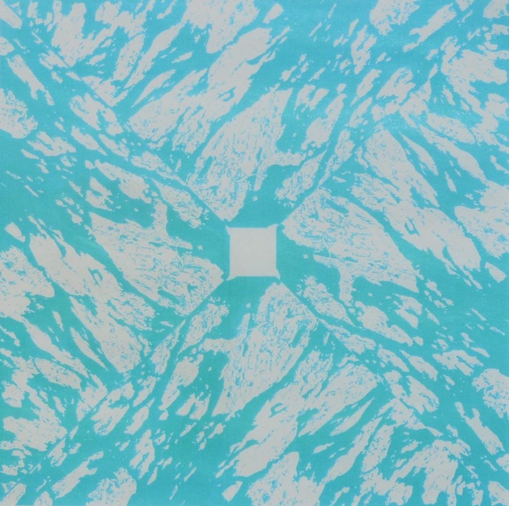 Alan Rosenberg (1 of 4)