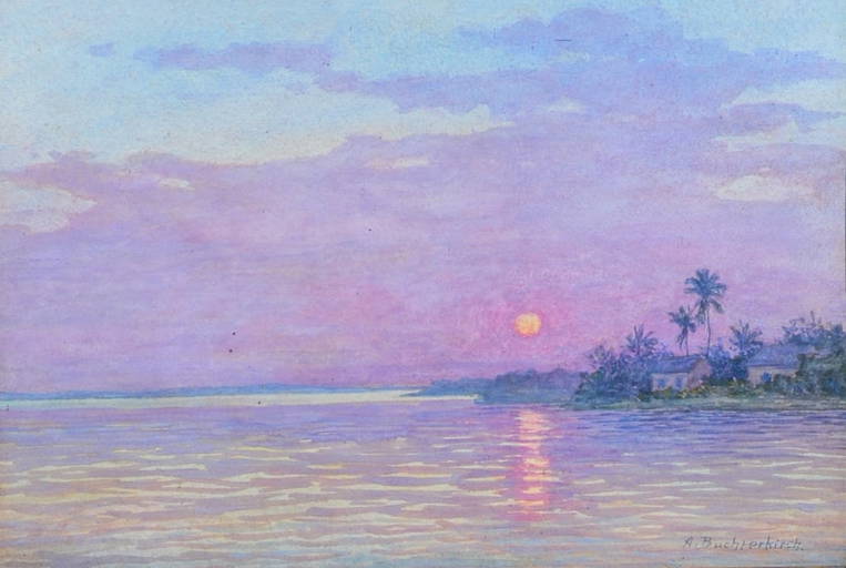 Fabulous Fall Auction 20231022 Auction 462 Price Results Lotus International Auctions, LLC