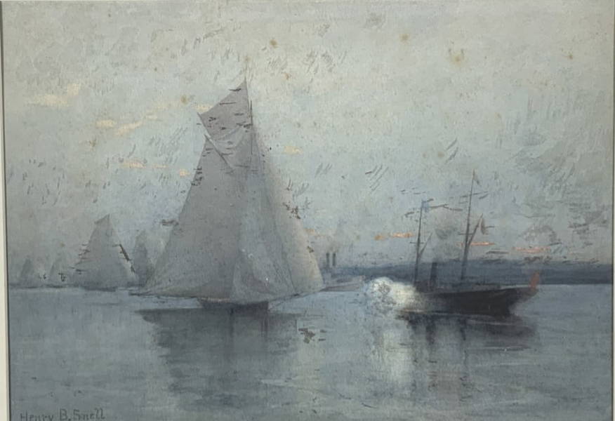 Fabulous Fall Auction on Oct 22, 2023 by Lotus International Auctions, LLC in CT