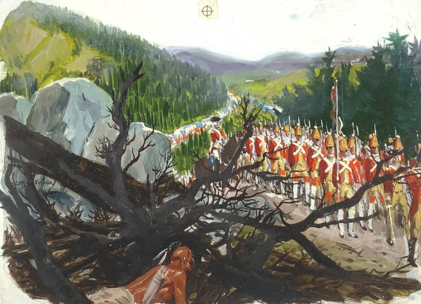 Fabulous Fall Auction on Oct 22, 2023 by Lotus International Auctions, LLC in CT