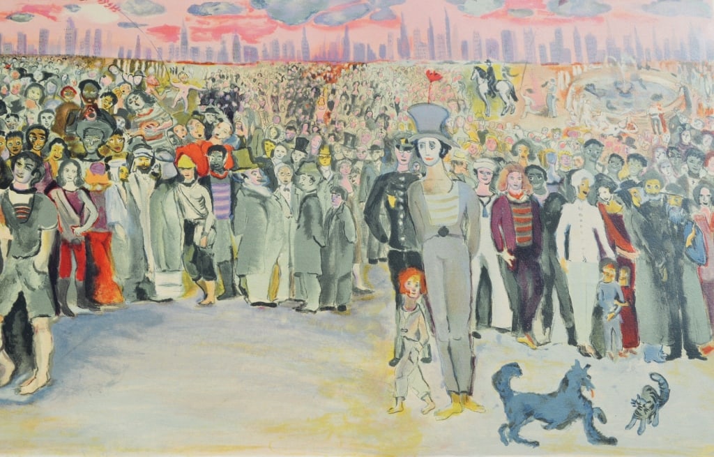 Marcel Mareau (1 of 7)