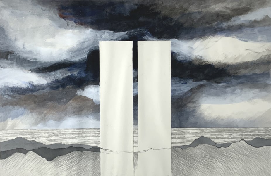 Frederic Walperswyler, 2 artworks (1 of 14)