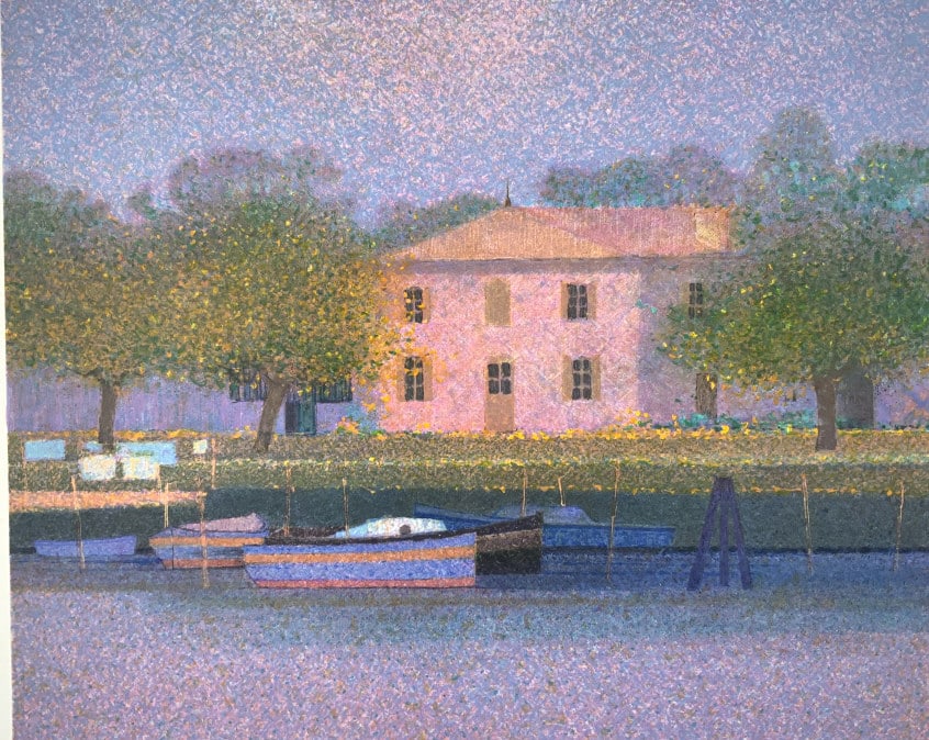 Andre Bourrie after (1 of 8)