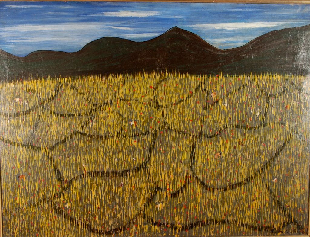 Bart Van Der Schelling (1 of 6)