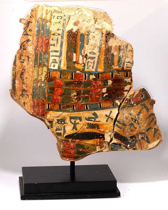 Antiques & Artifacts Auctions LLC, WY - Upcoming Auctions & 7 Past ...