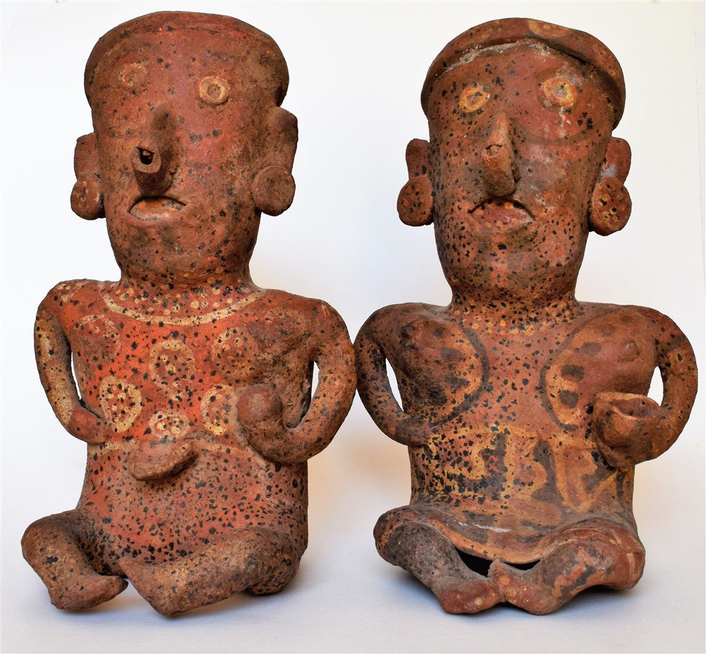 Antiques & Artifacts Auctions LLC, WY - Upcoming Auctions & 7 Past ...
