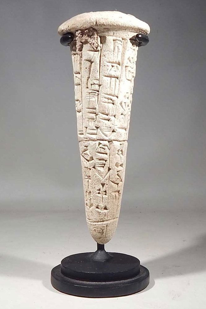Antiques & Artifacts Auctions LLC, WY - Upcoming Auctions & 7 Past ...