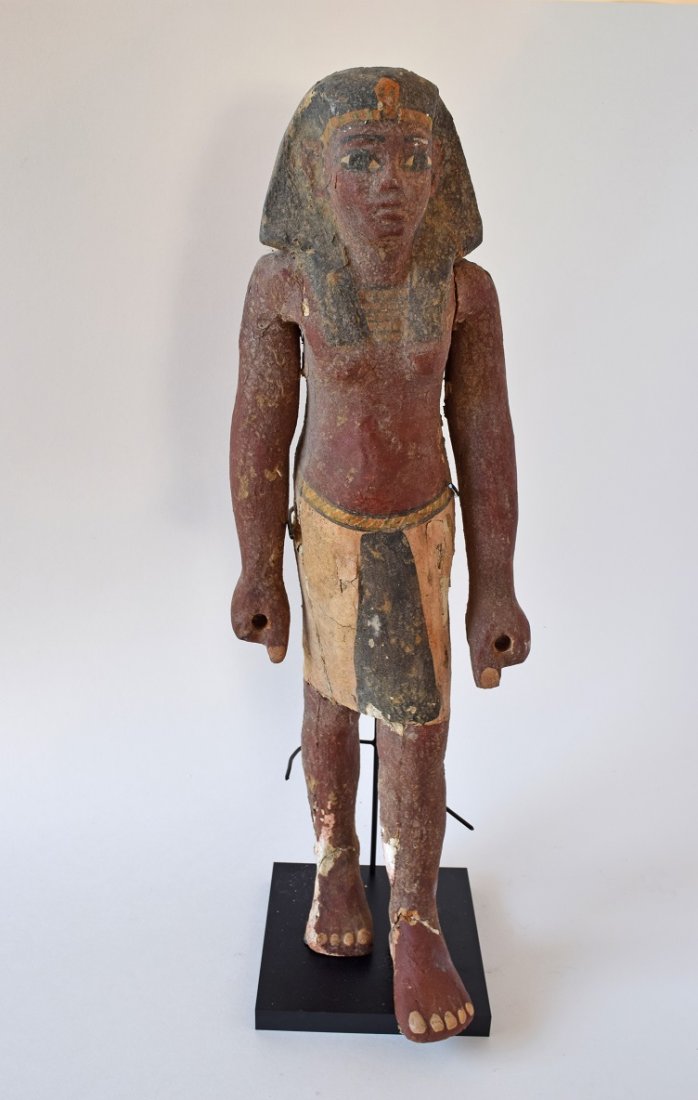 Antiques & Artifacts Auctions LLC, WY - Upcoming Auctions & 7 Past ...