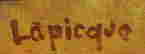 item-49402744=2