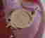 item-49402830=4