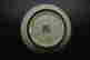 item-49402832=4