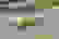 item-52071004=2