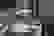 item-52071004=3