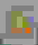 item-52071090=2