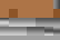 item-52071090=4