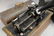 Two Thomas Edison Home cylinder phonographs, both with - 5