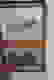 item-52071256=2