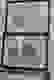 item-52071256=3