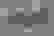 item-52606935=2