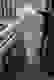 item-52606997=2