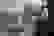item-52606997=3