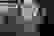 item-52606997=4