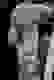 item-52606997=5