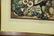 Currier & Ives handcolored lithograph "American Fruit - 3