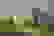item-52607162=3