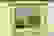 item-52607162=4