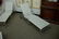 Six piece lot to include a set of three polished - 2